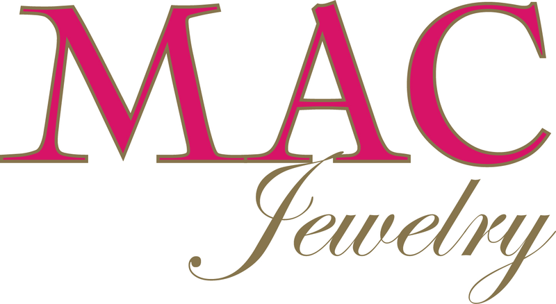 MAC Jewelry
