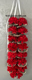Pom Pom Money Lei’s