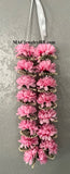 Pom Pom Money Lei’s