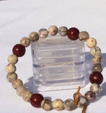 Maifan Stone Bracelet