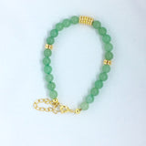 Jade Bracelet