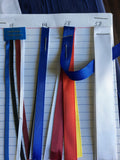 Change Ribbon Color