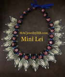 Mini Lei